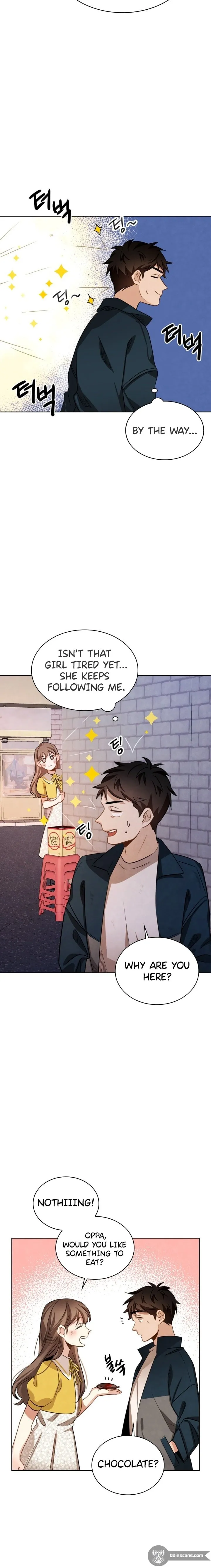 Page 13 of Chapter 14