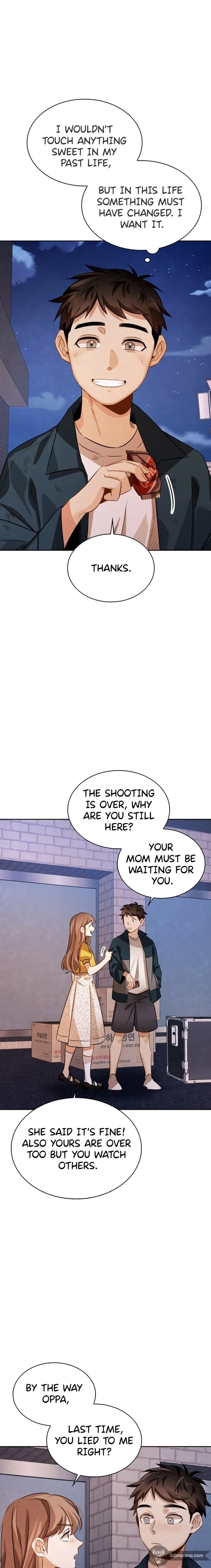Page 14 of Chapter 14