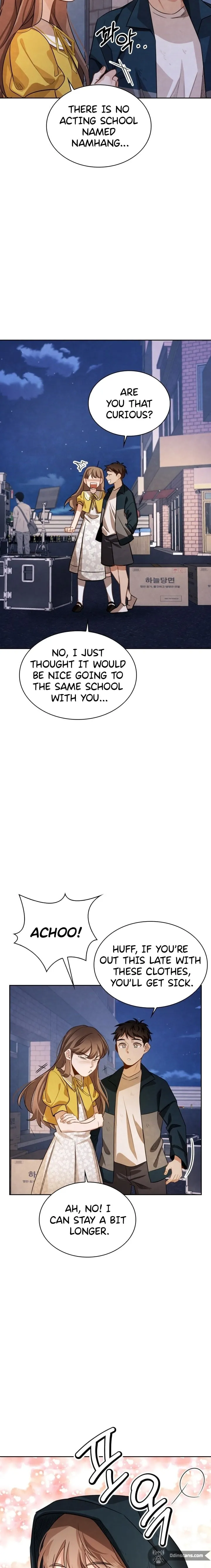 Page 15 of Chapter 14