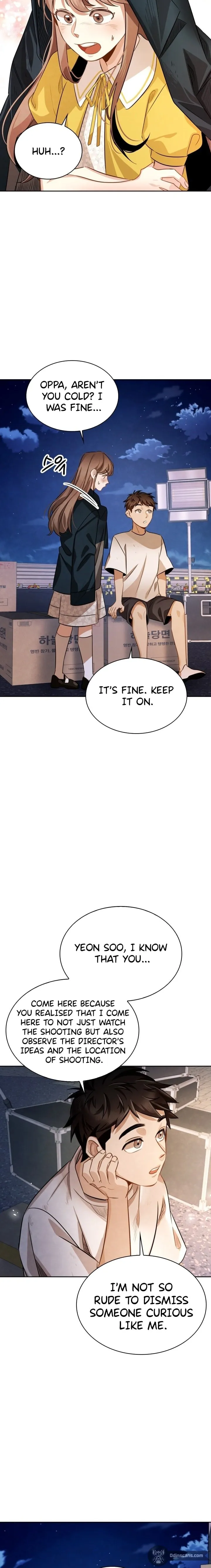 Page 16 of Chapter 14