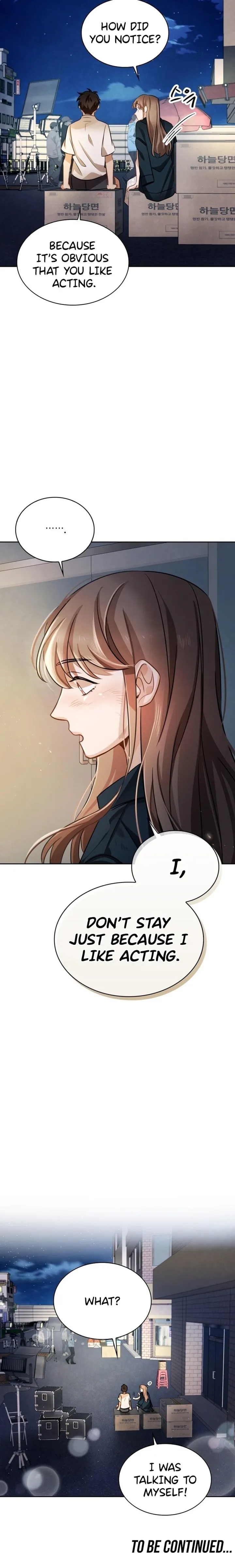 Page 17 of Chapter 14