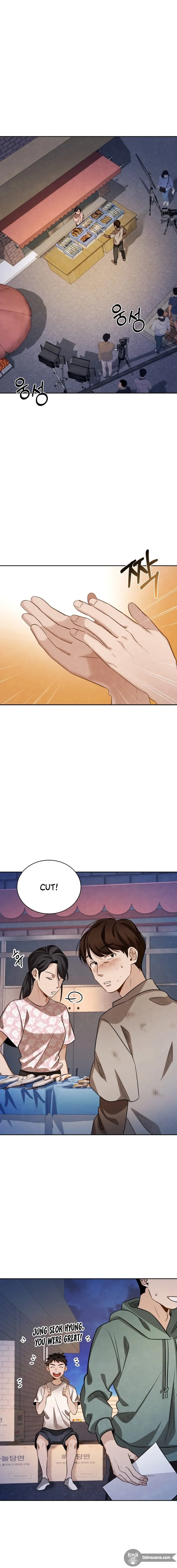Page 1 of Chapter 15