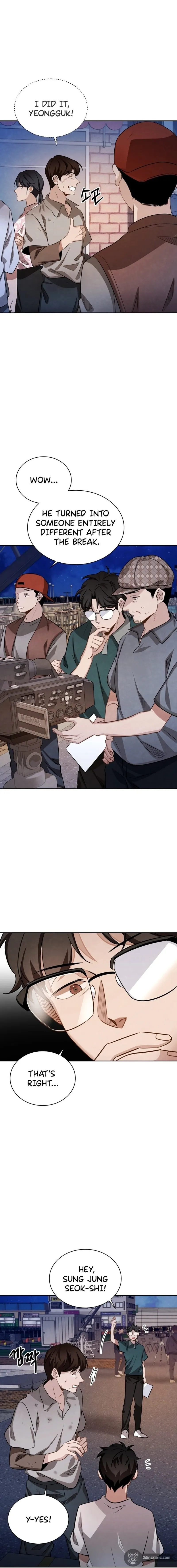 Page 2 of Chapter 15