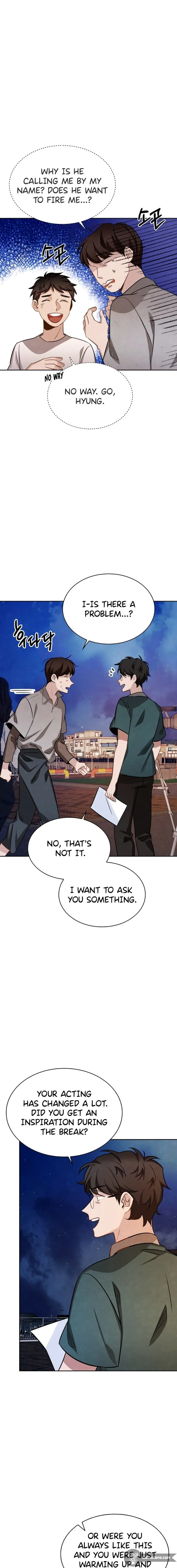 Page 3 of Chapter 15