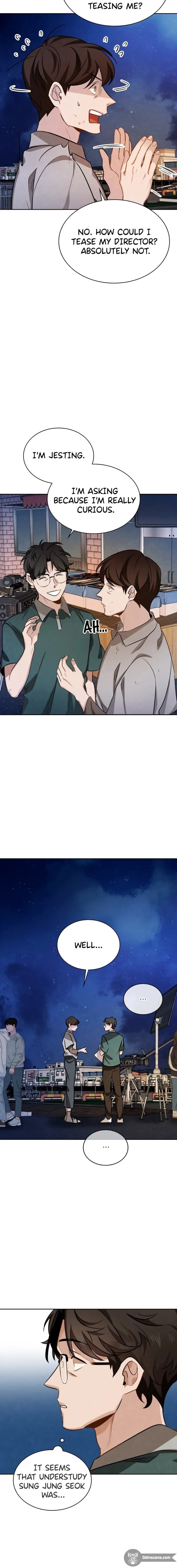 Page 4 of Chapter 15