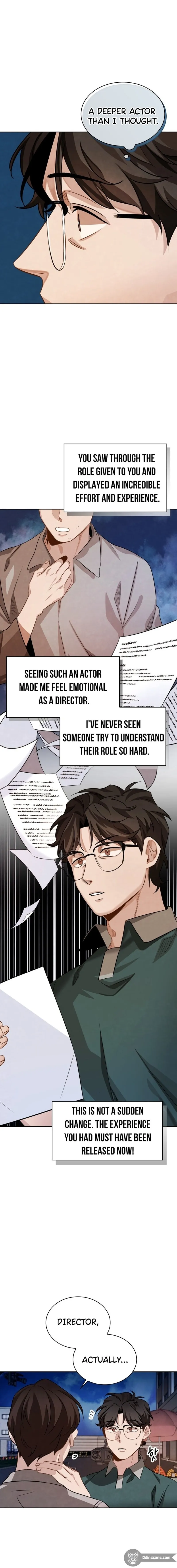 Page 5 of Chapter 15