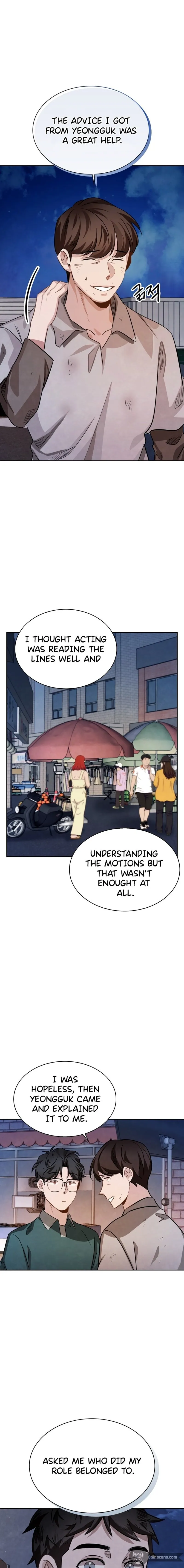 Page 6 of Chapter 15