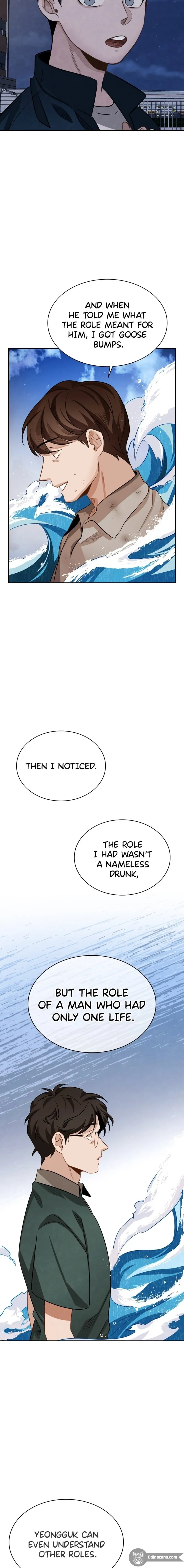 Page 7 of Chapter 15