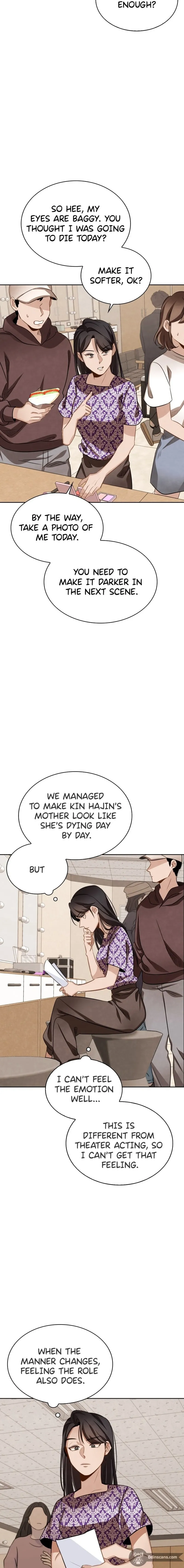 Page 9 of Chapter 15