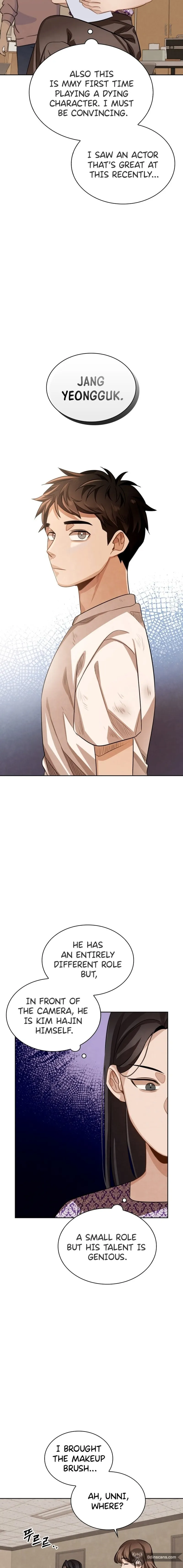 Page 10 of Chapter 15