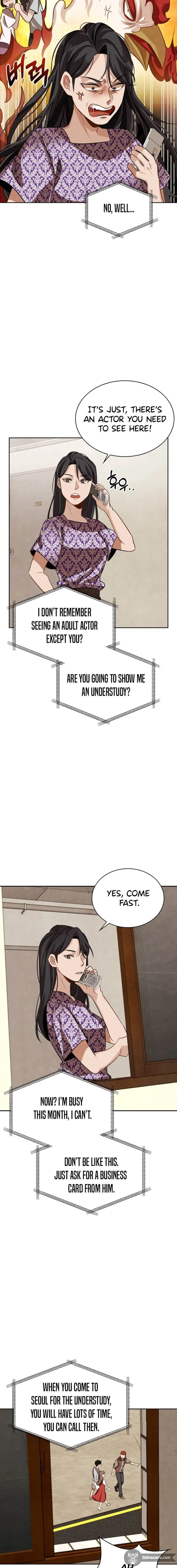 Page 12 of Chapter 15