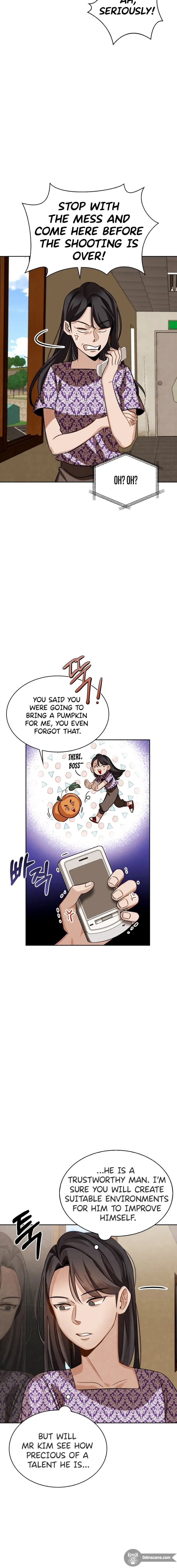 Page 13 of Chapter 15