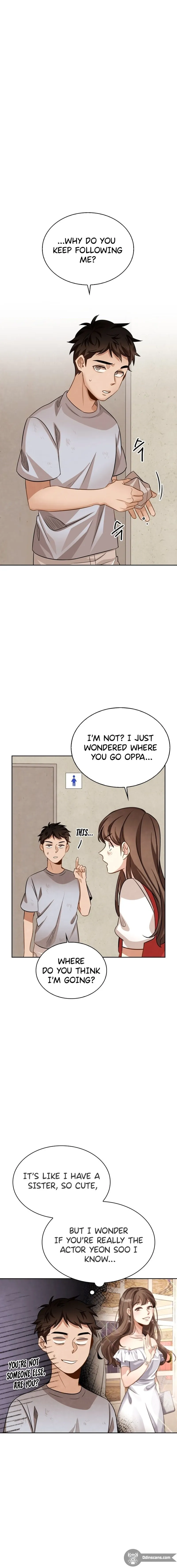 Page 14 of Chapter 15