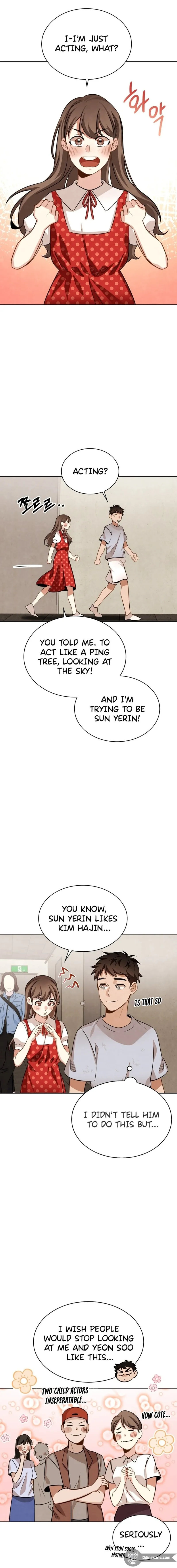 Page 15 of Chapter 15