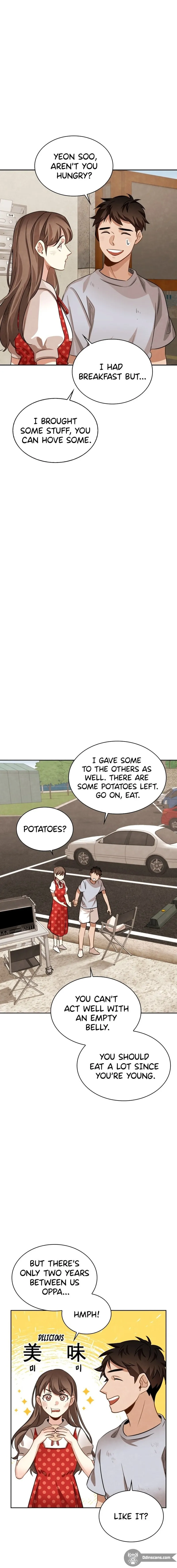Page 16 of Chapter 15