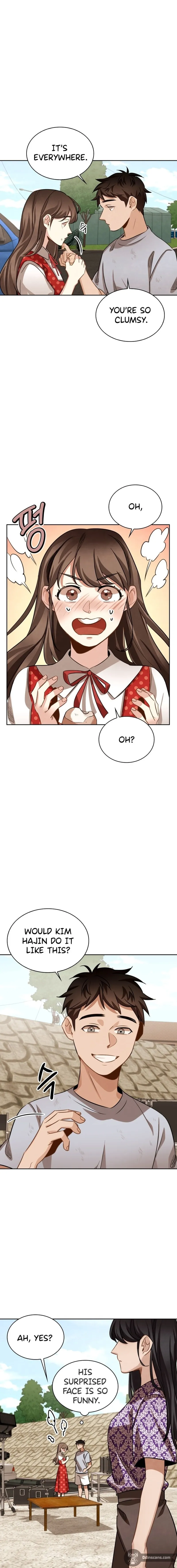 Page 17 of Chapter 15