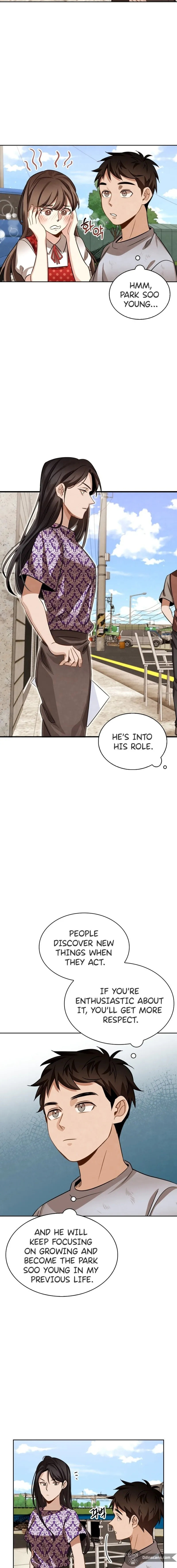 Page 18 of Chapter 15