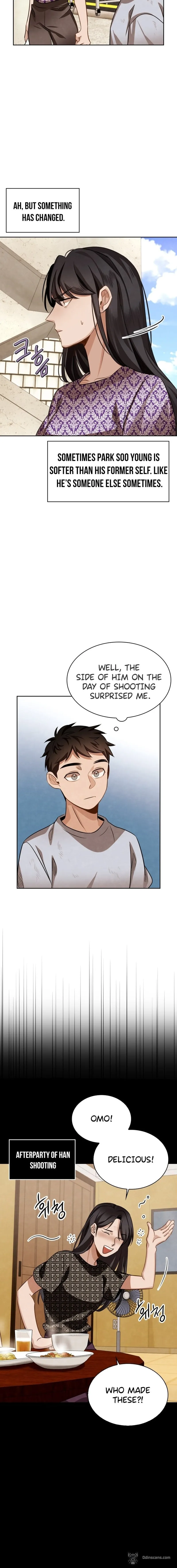 Page 19 of Chapter 15