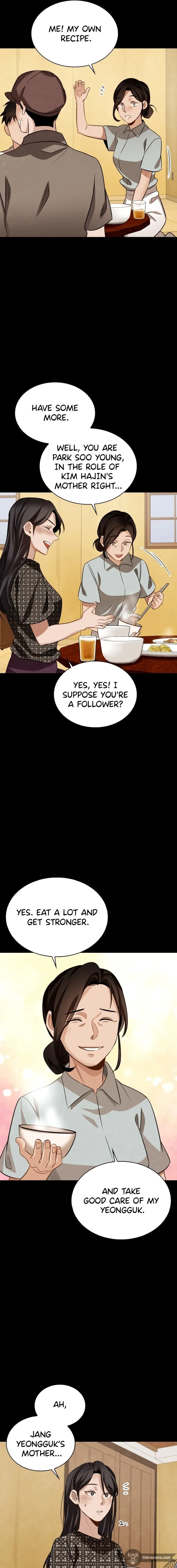 Page 20 of Chapter 15