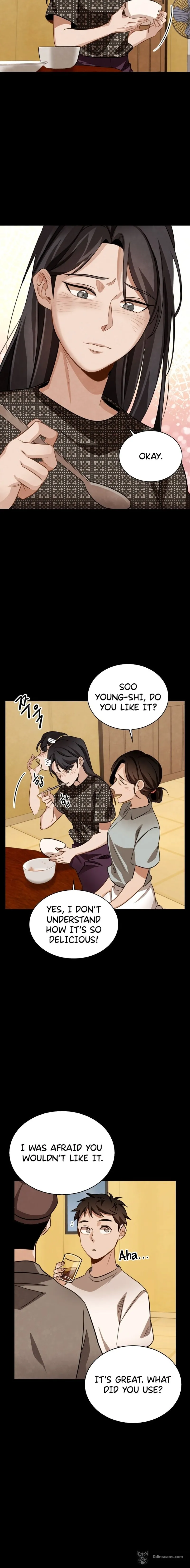 Page 21 of Chapter 15