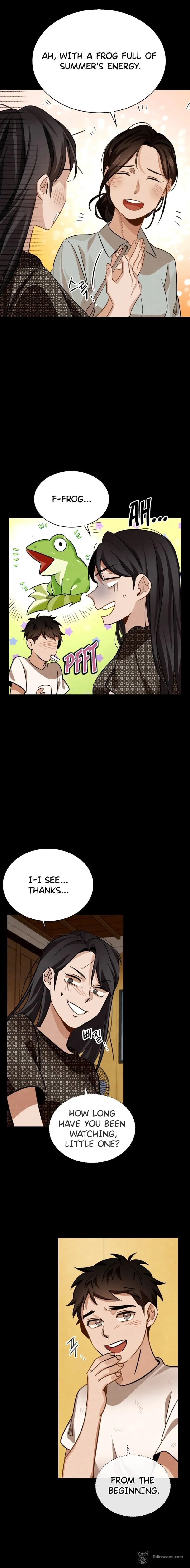 Page 22 of Chapter 15