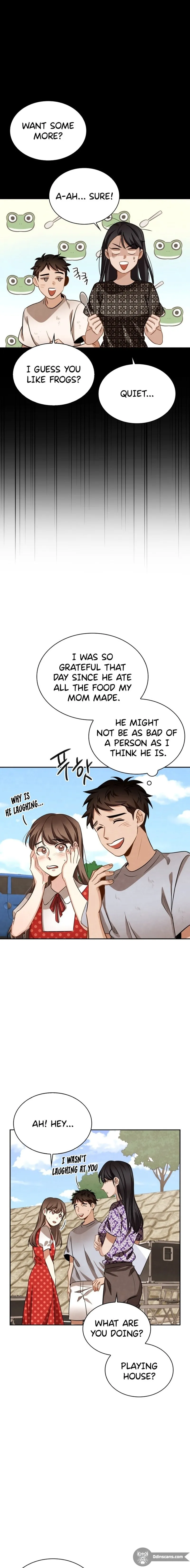 Page 23 of Chapter 15