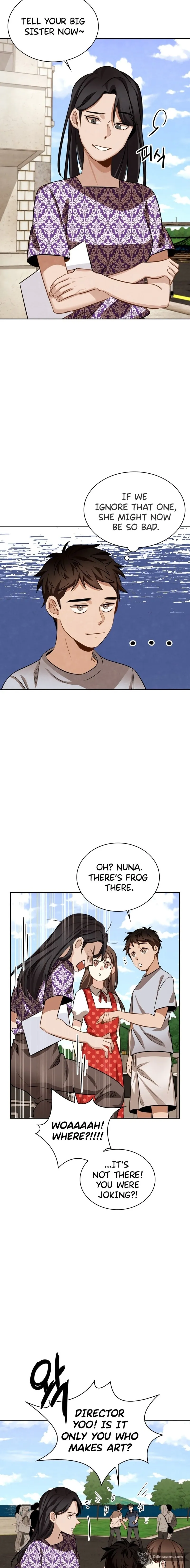 Page 24 of Chapter 15