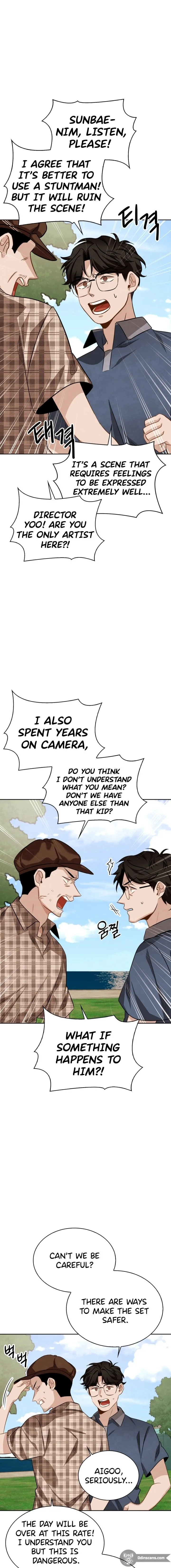 Page 1 of Chapter 16
