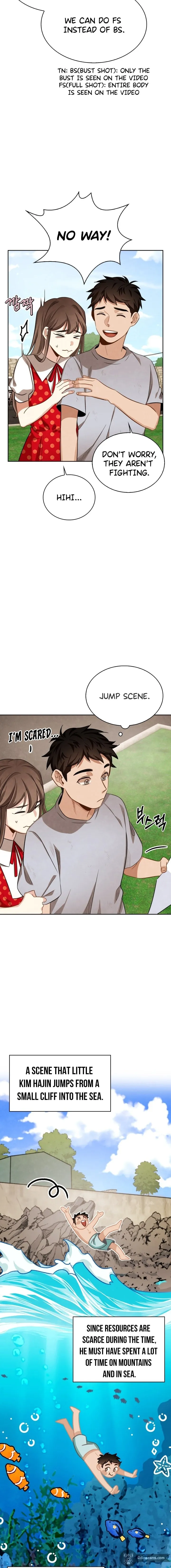 Page 2 of Chapter 16