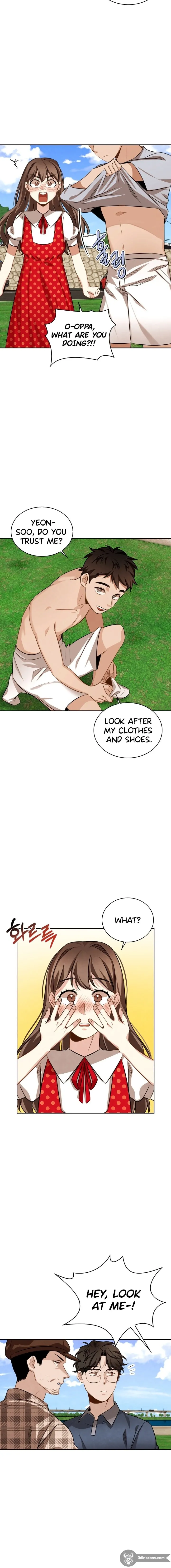 Page 4 of Chapter 16