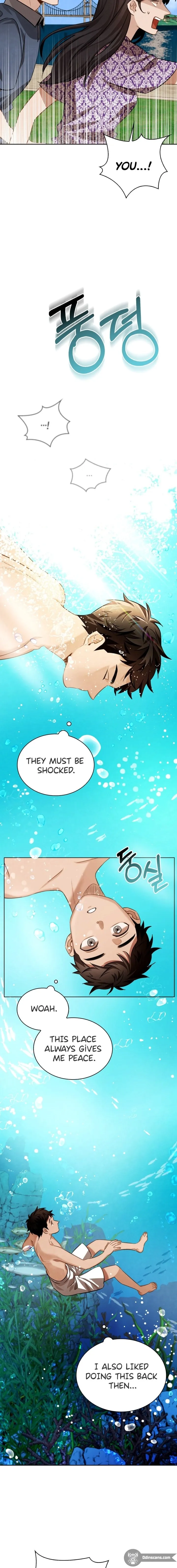 Page 6 of Chapter 16