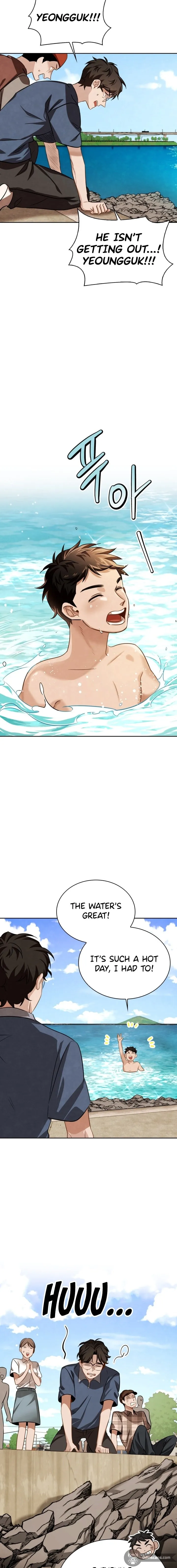 Page 7 of Chapter 16