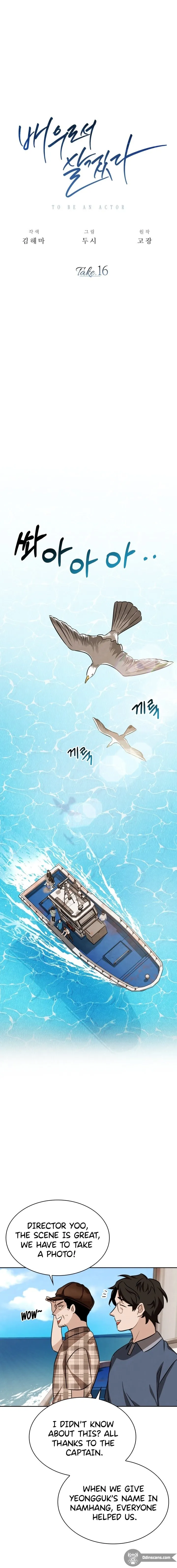 Page 9 of Chapter 16