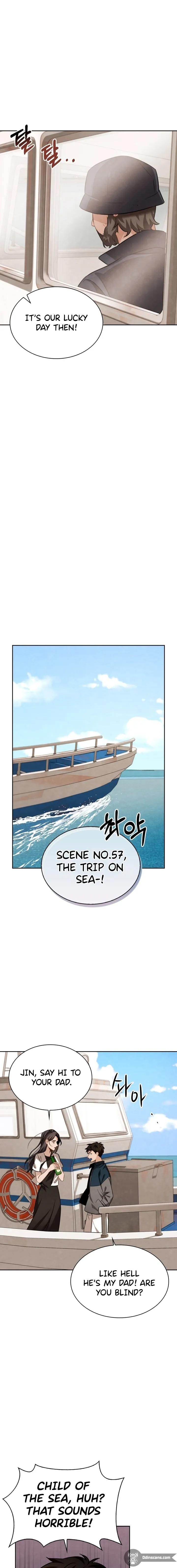 Page 10 of Chapter 16