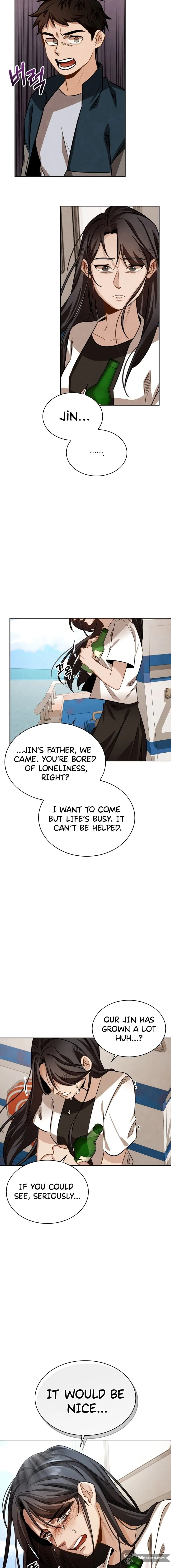 Page 11 of Chapter 16