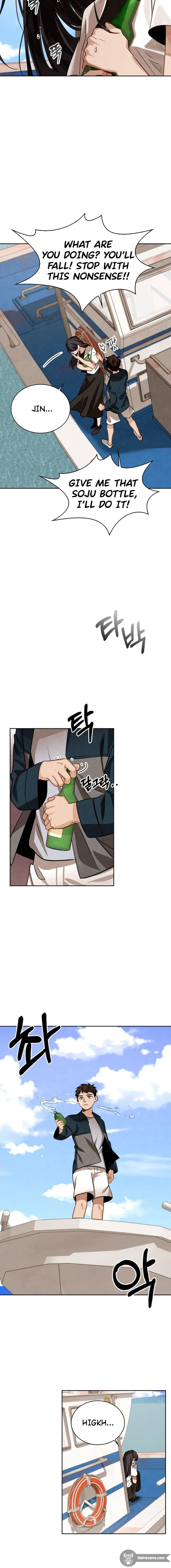 Page 12 of Chapter 16