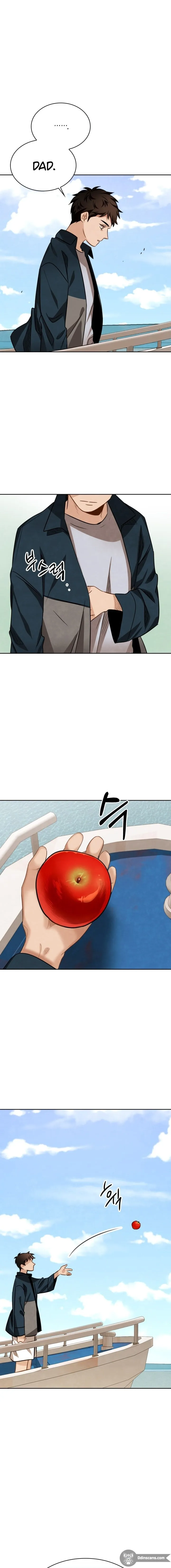 Page 13 of Chapter 16