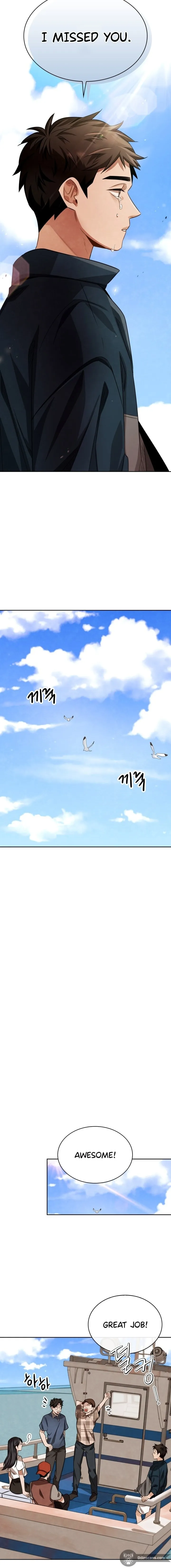 Page 14 of Chapter 16