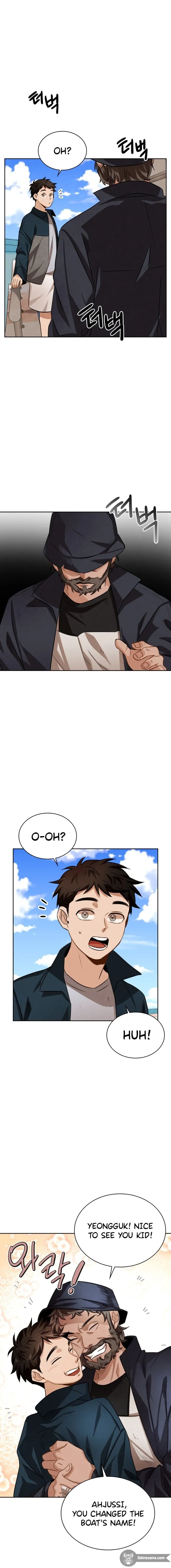 Page 15 of Chapter 16