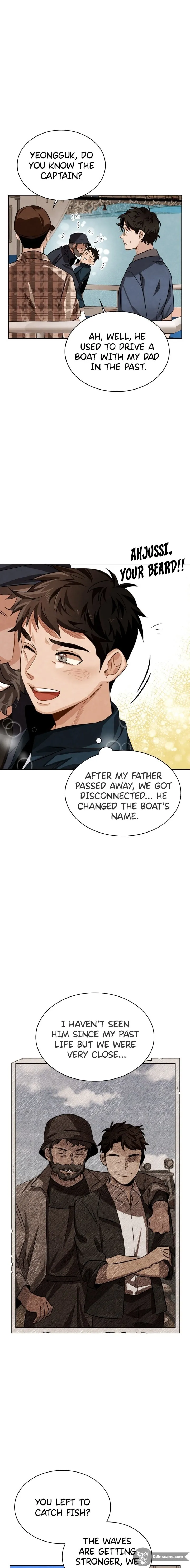 Page 16 of Chapter 16