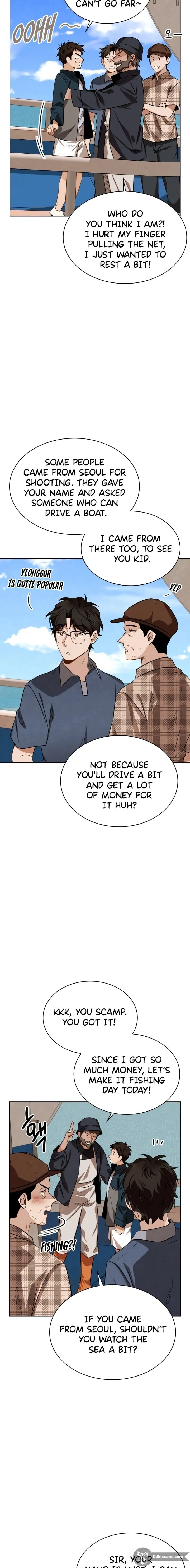 Page 17 of Chapter 16