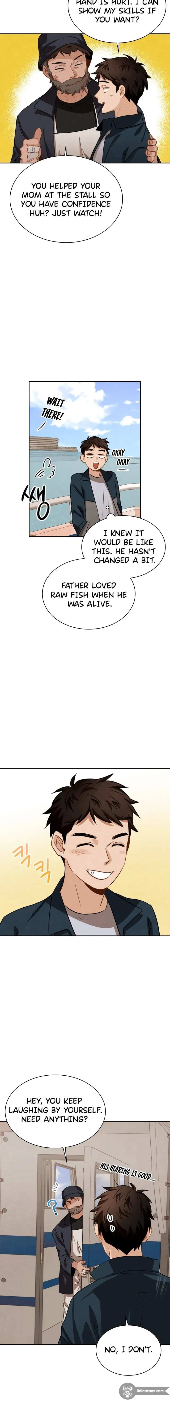 Page 18 of Chapter 16