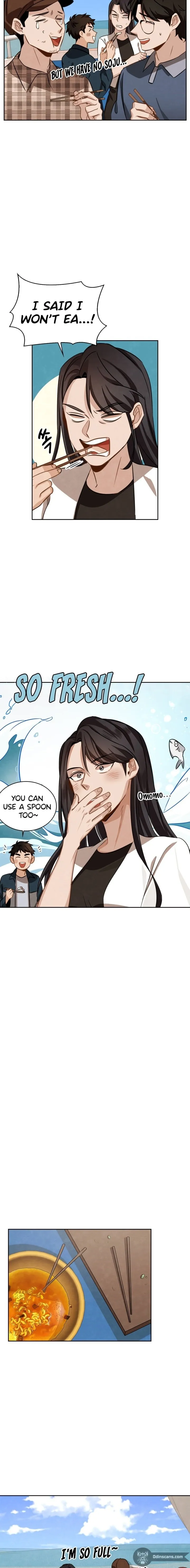 Page 20 of Chapter 16