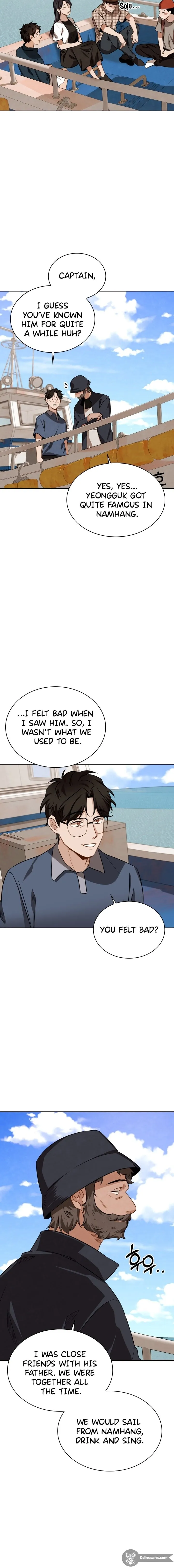 Page 21 of Chapter 16