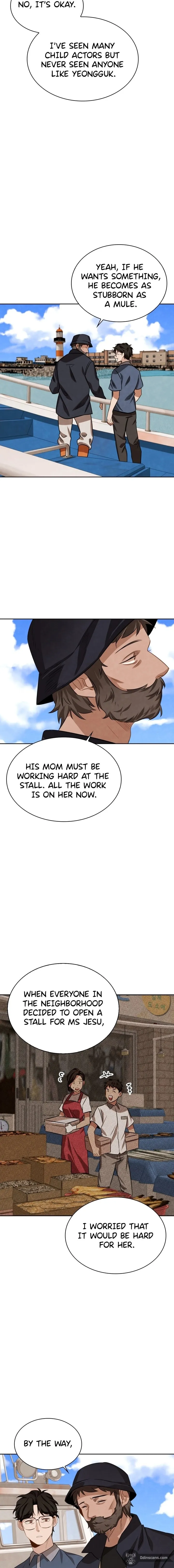 Page 23 of Chapter 16