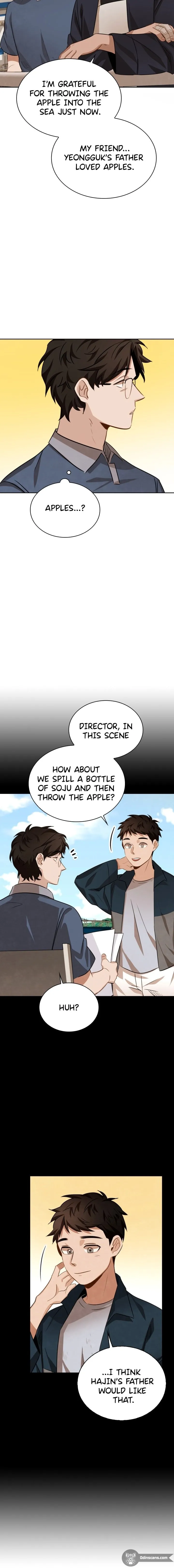 Page 24 of Chapter 16