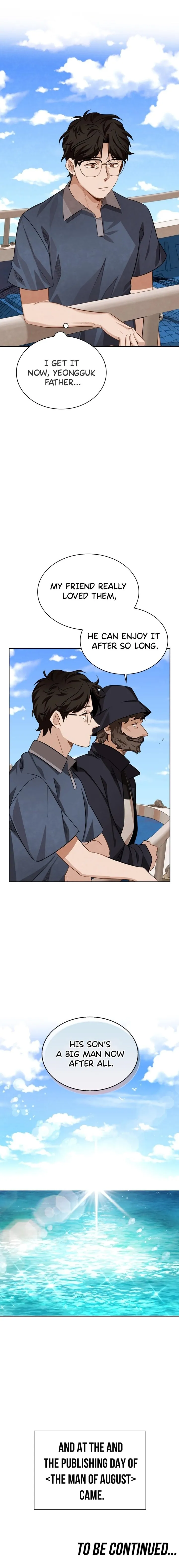 Page 25 of Chapter 16