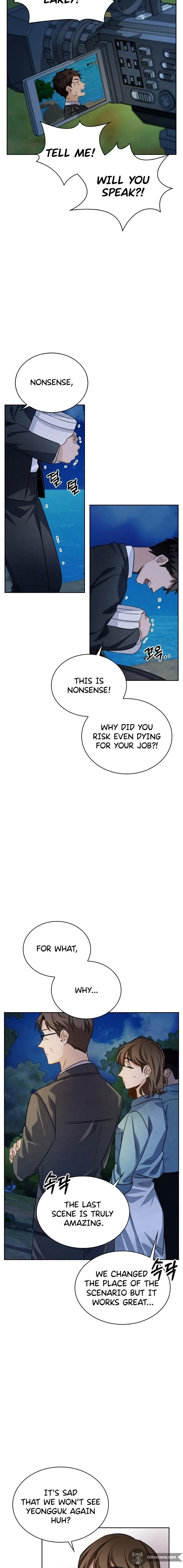 Page 2 of Chapter 17