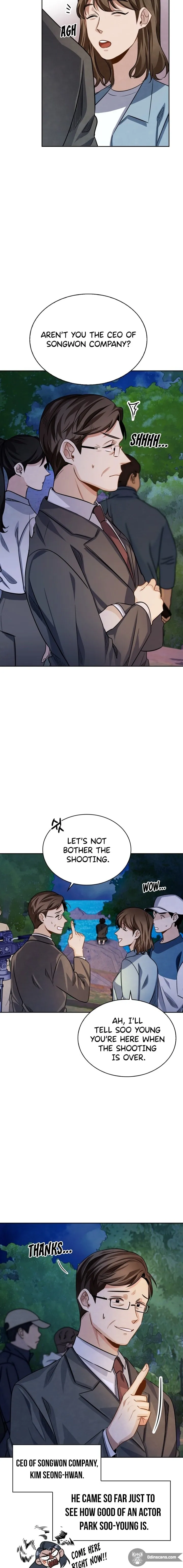 Page 3 of Chapter 17