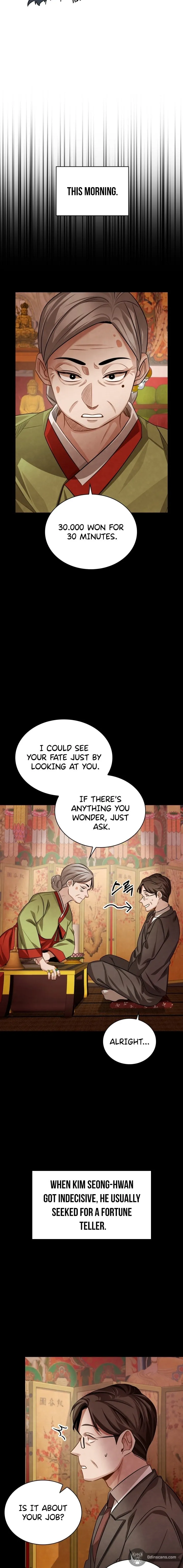Page 4 of Chapter 17